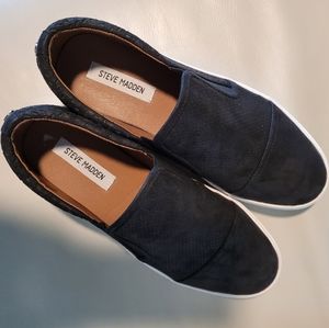 Steve Madden Ambition Shoes